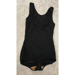Shapewear size Large